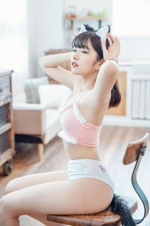 回到原始开农场