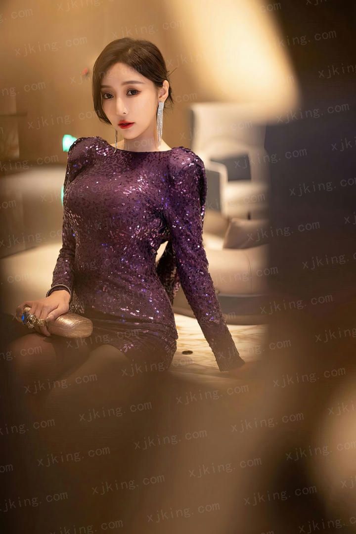 风云江湖之盗圣