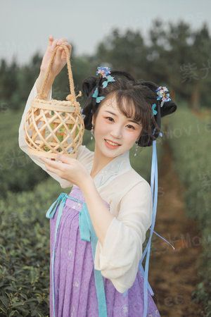 马赛克