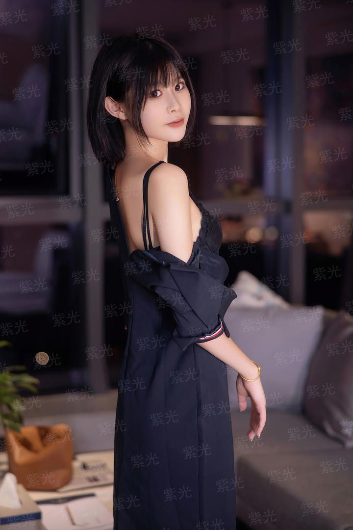 浮尘染汐