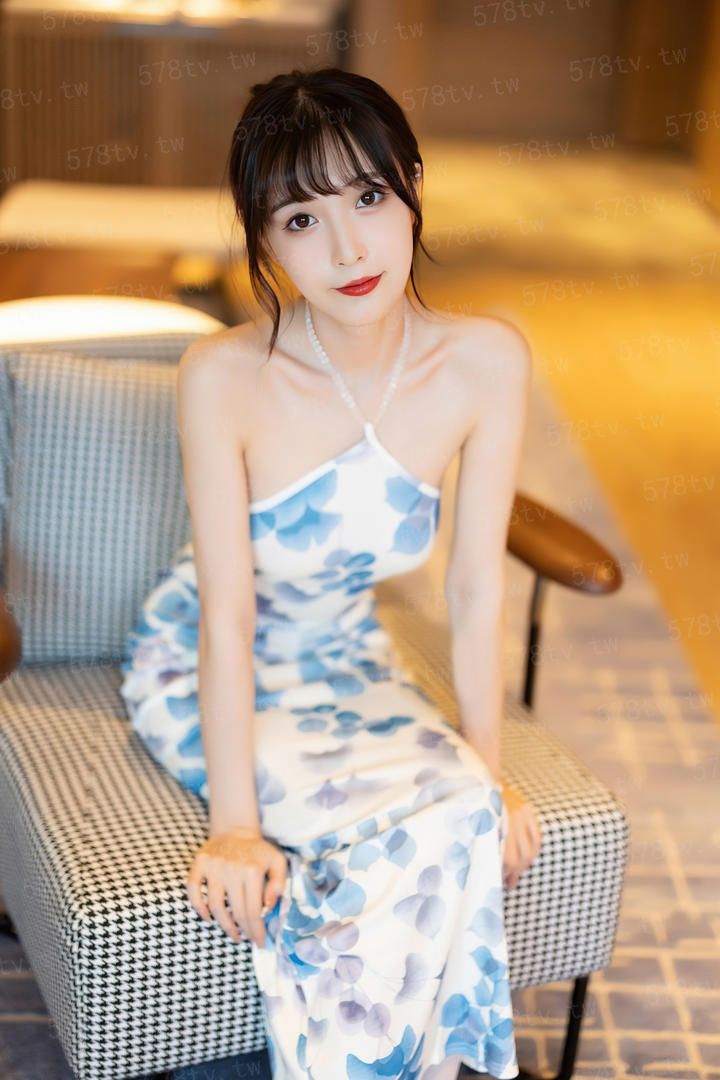 成为创作者