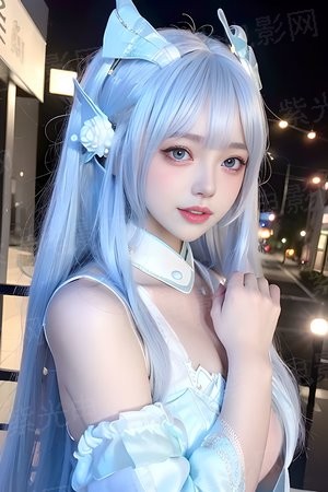 警察