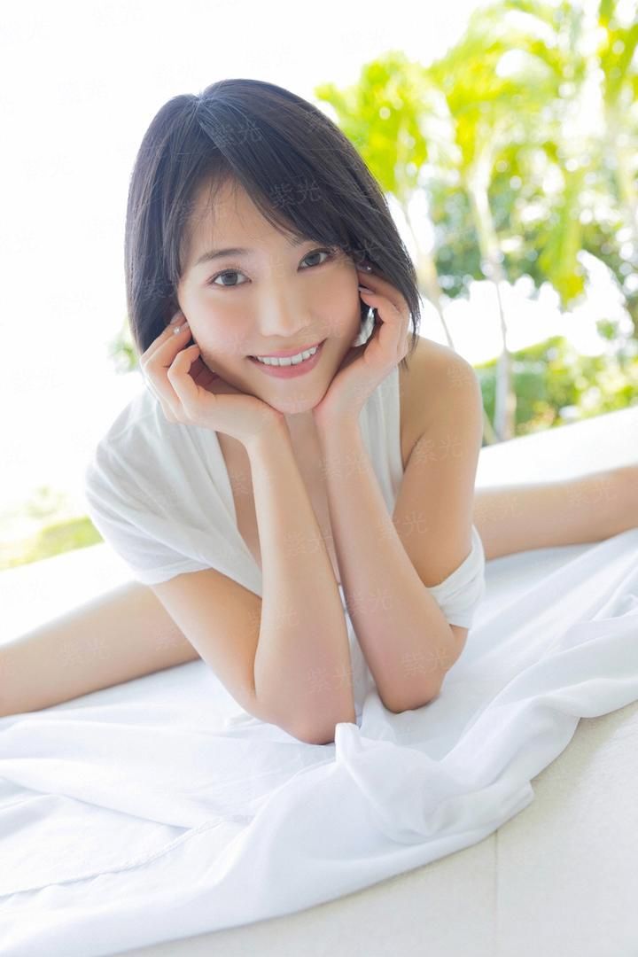 寒门帝师